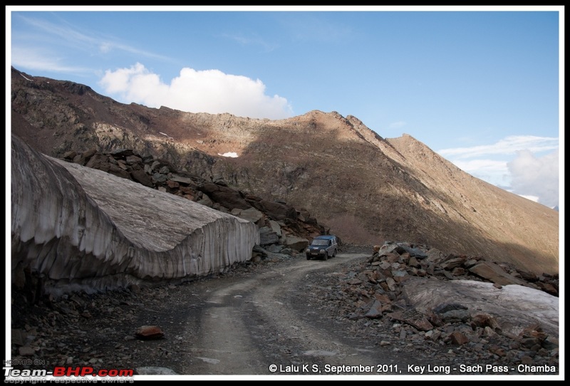 HumbLeh'd II (Indo Polish Himalayan Expedition to Ladakh & Himachal Pradesh)-dsc_4578.jpg