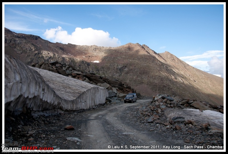 HumbLeh'd II (Indo Polish Himalayan Expedition to Ladakh & Himachal Pradesh)-dsc_4580.jpg