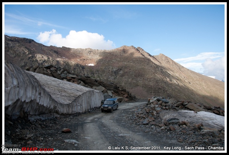 HumbLeh'd II (Indo Polish Himalayan Expedition to Ladakh & Himachal Pradesh)-dsc_4581.jpg