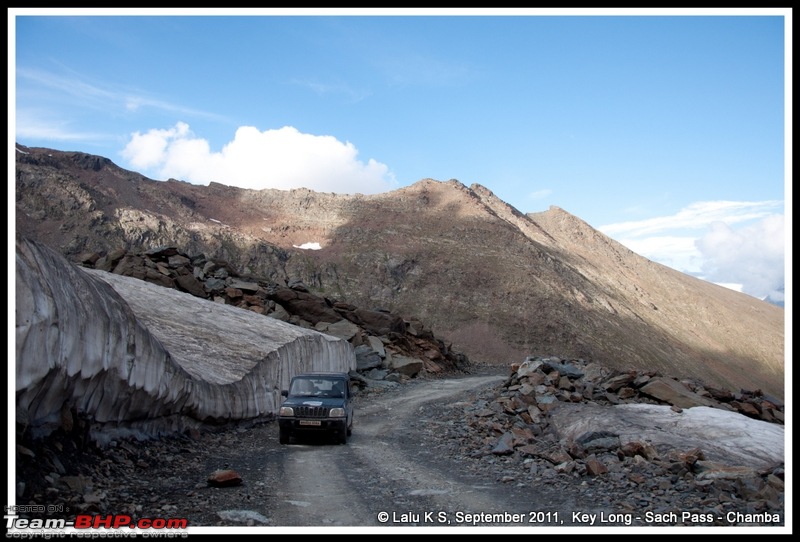 HumbLeh'd II (Indo Polish Himalayan Expedition to Ladakh & Himachal Pradesh)-dsc_4583.jpg