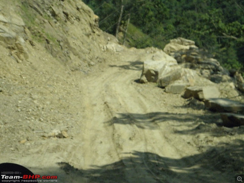 Along the Forgotten Trail- Silk Route-East Sikkim [Pedong-Rishi-Aritar-Zuluk-Jelepla]-pa0500541.jpg