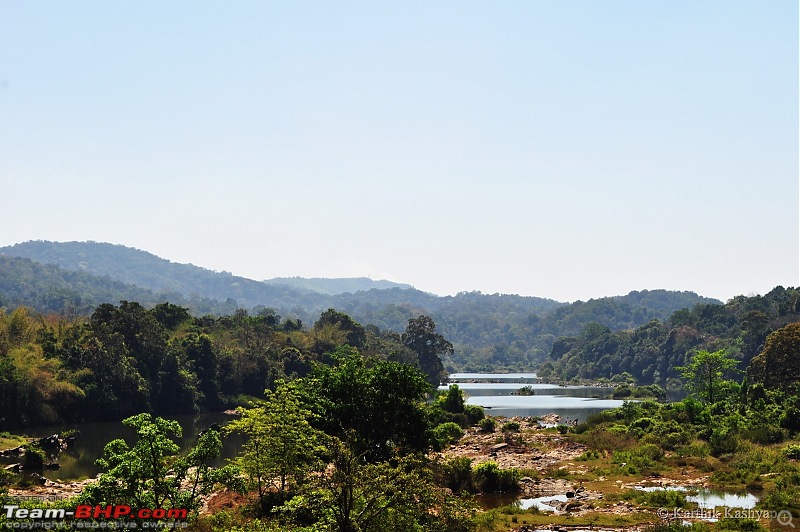 West Coast Patrol : A drive to coastal Karnataka and Goa in a Fiat Palio 1.6-dsc_0328.jpg