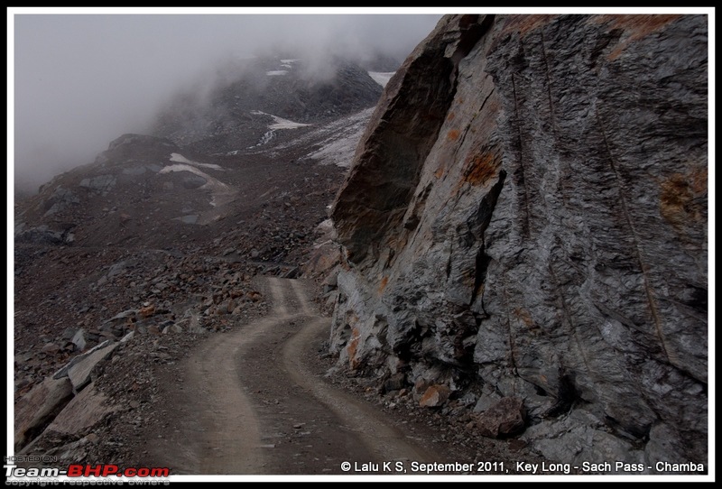 HumbLeh'd II (Indo Polish Himalayan Expedition to Ladakh & Himachal Pradesh)-dsc_4645.jpg