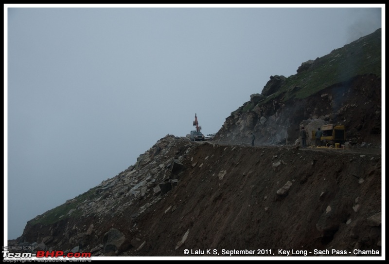 HumbLeh'd II (Indo Polish Himalayan Expedition to Ladakh & Himachal Pradesh)-dsc_4672.jpg