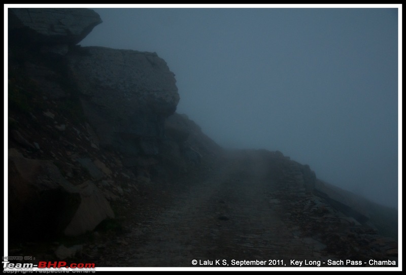 HumbLeh'd II (Indo Polish Himalayan Expedition to Ladakh & Himachal Pradesh)-dsc_4691.jpg
