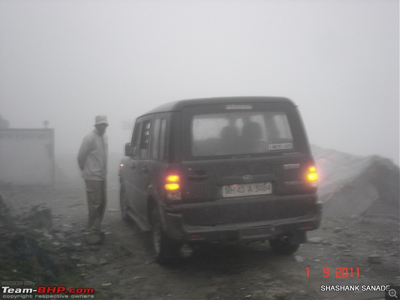 HumbLeh'd II (Indo Polish Himalayan Expedition to Ladakh & Himachal Pradesh)-ladakh-trip-327.jpg