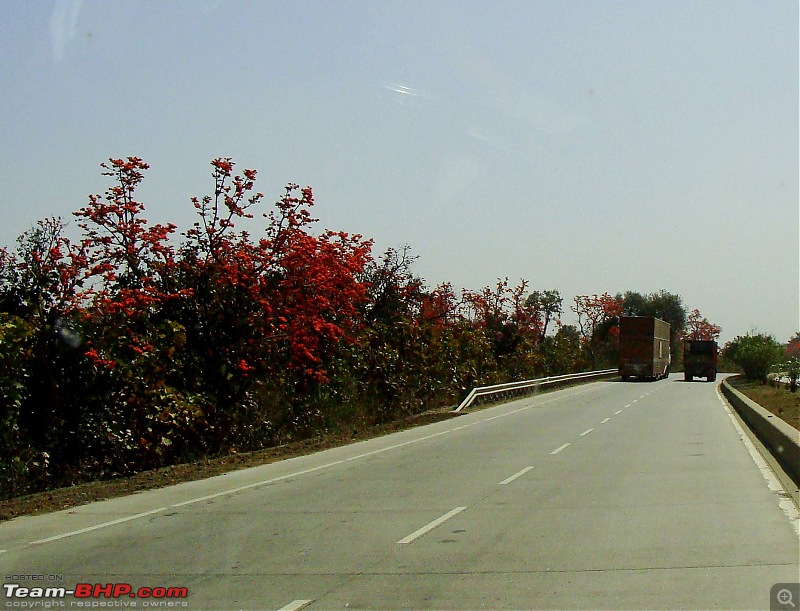 Delhi-Kolkata by Road | NH2 (now called NH19) in full detail-dsc07476k300.jpg