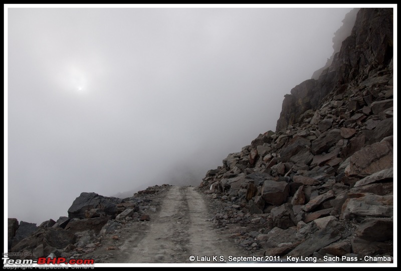 HumbLeh'd II (Indo Polish Himalayan Expedition to Ladakh & Himachal Pradesh)-dsc_4632.jpg