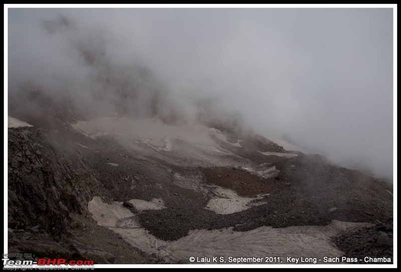 HumbLeh'd II (Indo Polish Himalayan Expedition to Ladakh & Himachal Pradesh)-dsc_4637.jpg