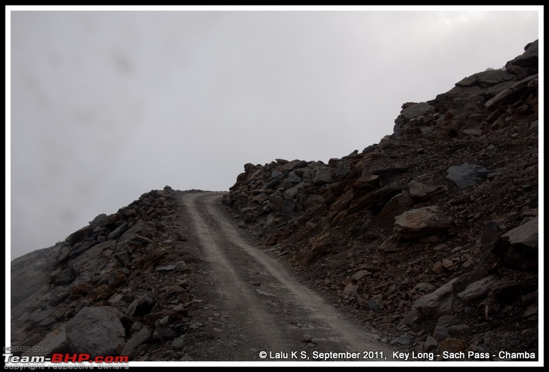 HumbLeh'd II (Indo Polish Himalayan Expedition to Ladakh & Himachal Pradesh)-dsc_4639.jpg