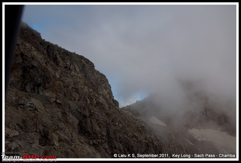 HumbLeh'd II (Indo Polish Himalayan Expedition to Ladakh & Himachal Pradesh)-dsc_4640.jpg