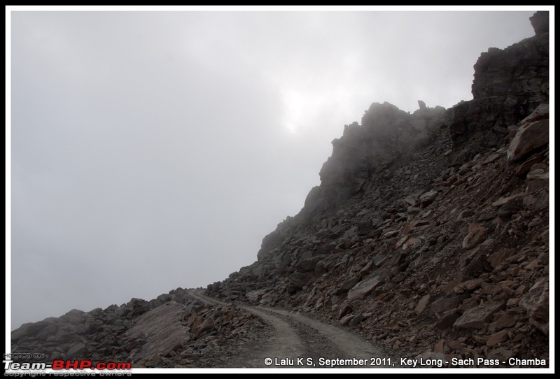 HumbLeh'd II (Indo Polish Himalayan Expedition to Ladakh & Himachal Pradesh)-dsc_4642.jpg