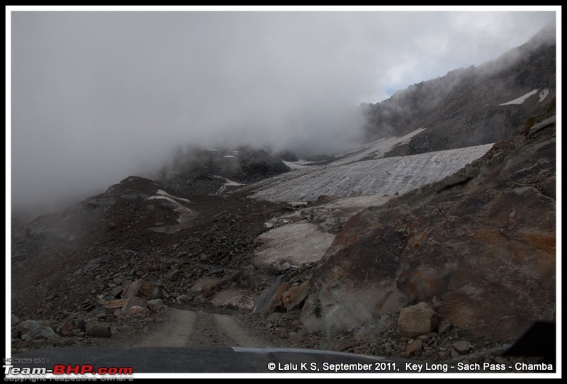 HumbLeh'd II (Indo Polish Himalayan Expedition to Ladakh & Himachal Pradesh)-dsc_4647.jpg