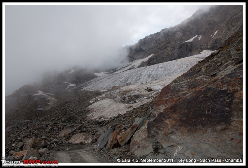 HumbLeh'd II (Indo Polish Himalayan Expedition to Ladakh & Himachal Pradesh)-dsc_4648.jpg