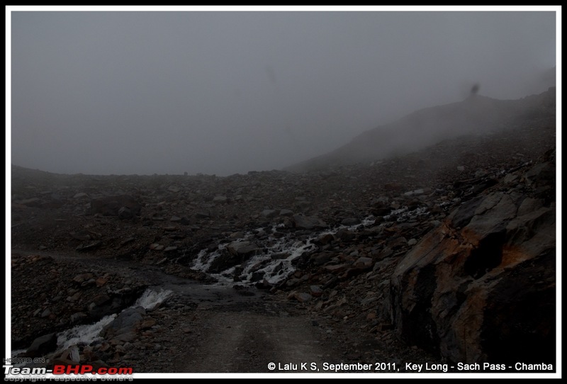 HumbLeh'd II (Indo Polish Himalayan Expedition to Ladakh & Himachal Pradesh)-dsc_4653.jpg