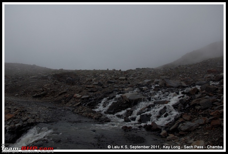 HumbLeh'd II (Indo Polish Himalayan Expedition to Ladakh & Himachal Pradesh)-dsc_4654.jpg