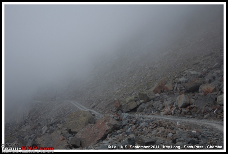 HumbLeh'd II (Indo Polish Himalayan Expedition to Ladakh & Himachal Pradesh)-dsc_4659.jpg