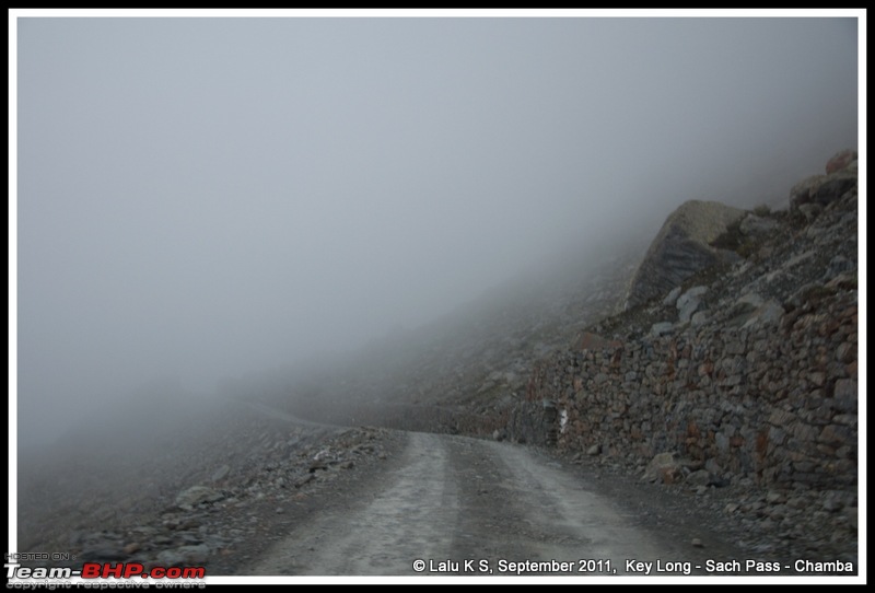 HumbLeh'd II (Indo Polish Himalayan Expedition to Ladakh & Himachal Pradesh)-dsc_4662.jpg