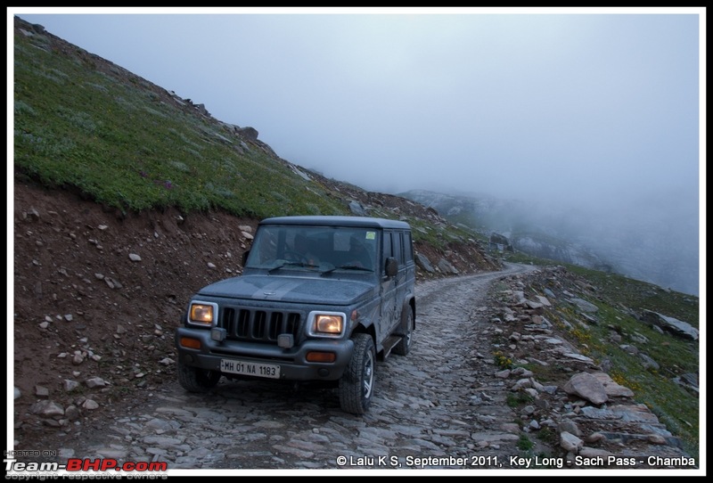 HumbLeh'd II (Indo Polish Himalayan Expedition to Ladakh & Himachal Pradesh)-dsc_4687.jpg