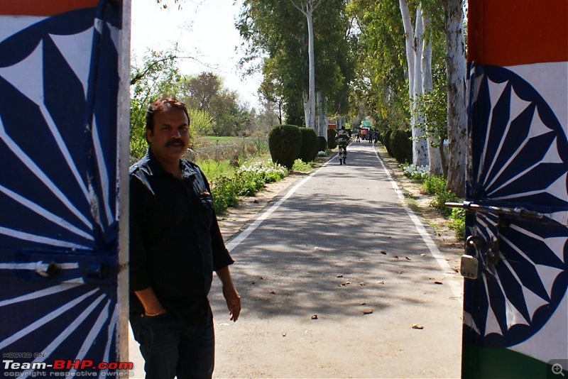 Jammu, Suchetgarh, the Indo-Pak Border & more-dsc08627.jpg