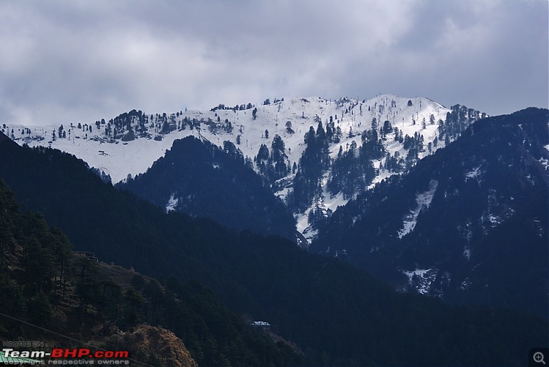 Jammu, Suchetgarh, the Indo-Pak Border & more-dsc08732.jpg