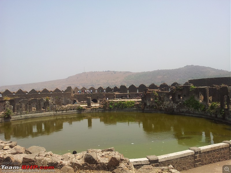 Konkan Sojourn: Weekend trip to Diveagar from Pune *EDIT: Revisited!*-20120324_120538.jpg