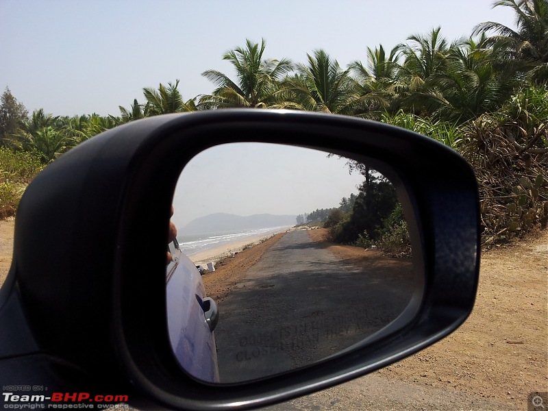 Konkan Sojourn: Weekend trip to Diveagar from Pune *EDIT: Revisited!*-20120325_110557.jpg