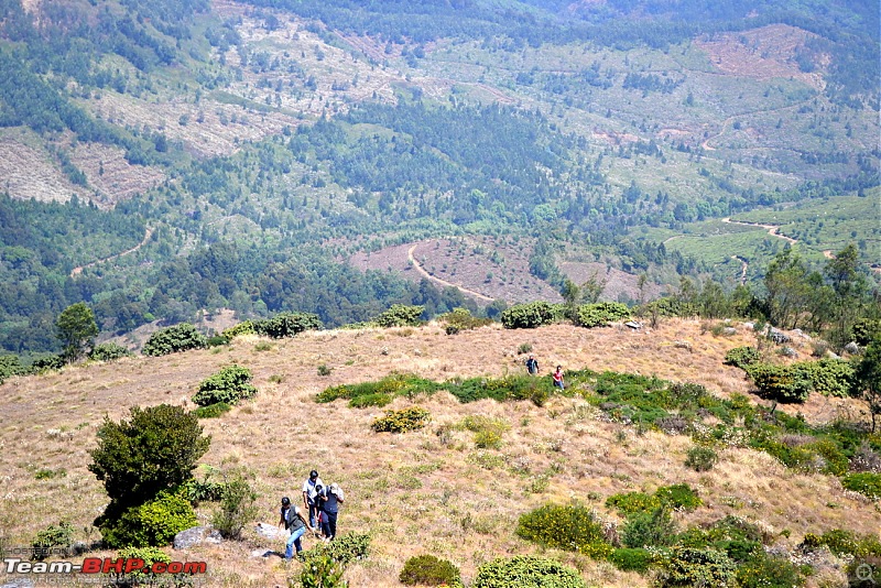 Fauji's Drivologues:- Beat the heat - A quick escape to Red Hills, Ooty-dsc_0311001.jpg