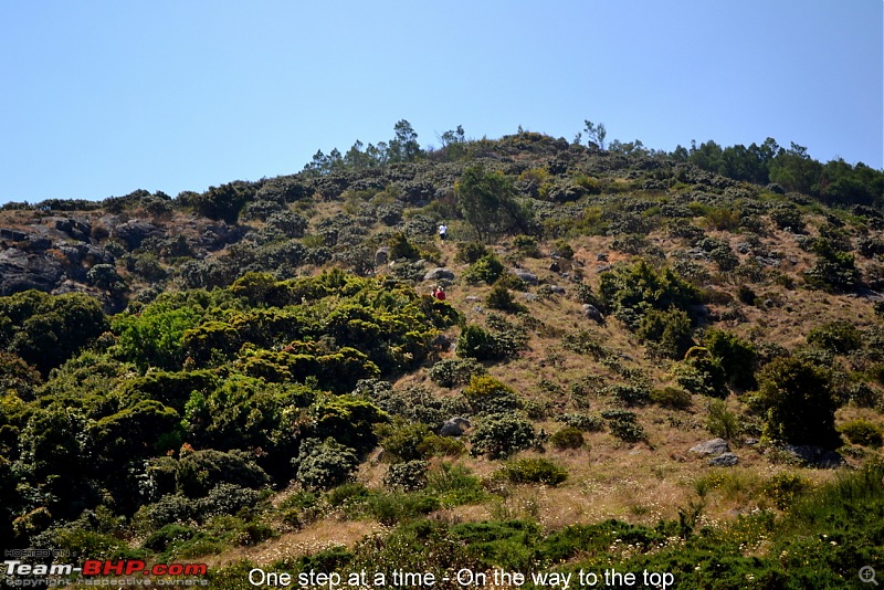 Fauji's Drivologues:- Beat the heat - A quick escape to Red Hills, Ooty-dsc_0306001.jpg