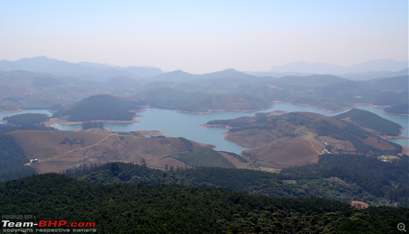 Fauji's Drivologues:- Beat the heat - A quick escape to Red Hills, Ooty-dsc_0315.jpg