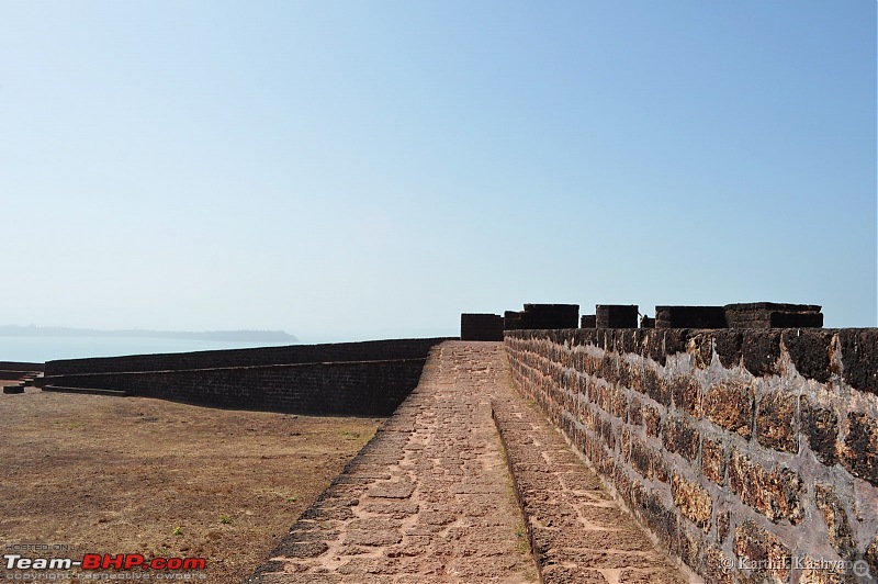 West Coast Patrol : A drive to coastal Karnataka and Goa in a Fiat Palio 1.6-dsc_0531.jpg