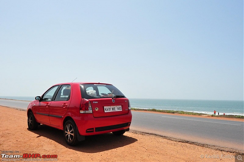 West Coast Patrol : A drive to coastal Karnataka and Goa in a Fiat Palio 1.6-dsc_0674.jpg
