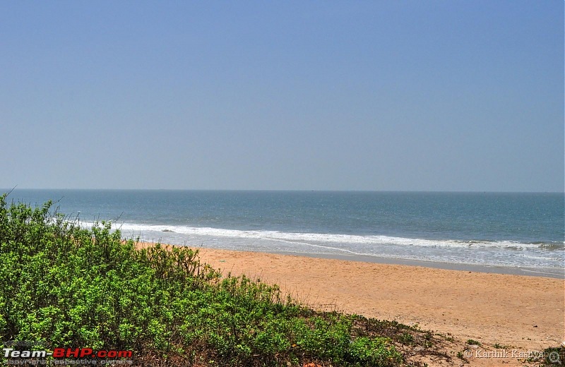 West Coast Patrol : A drive to coastal Karnataka and Goa in a Fiat Palio 1.6-dsc_0694_5_6_tonemapped.jpg