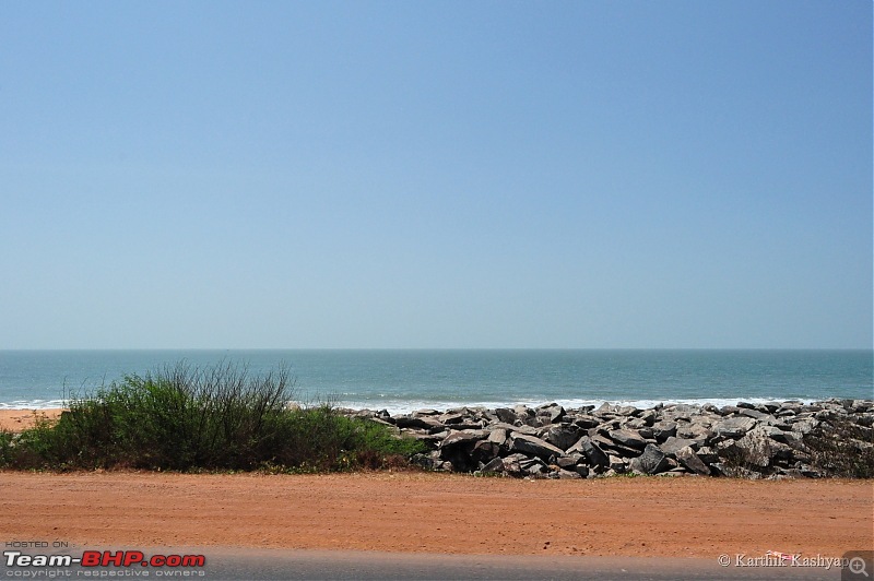 West Coast Patrol : A drive to coastal Karnataka and Goa in a Fiat Palio 1.6-dsc_0699.jpg