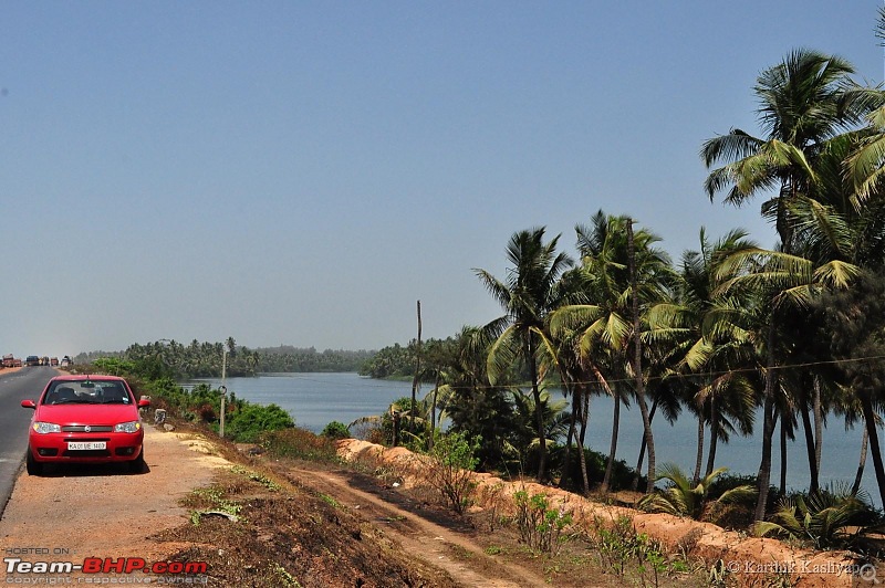 West Coast Patrol : A drive to coastal Karnataka and Goa in a Fiat Palio 1.6-dsc_0715.jpg