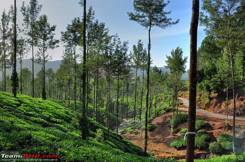 West Coast Patrol : A drive to coastal Karnataka and Goa in a Fiat Palio 1.6-dsc_0760_1_2_tonemapped.jpg