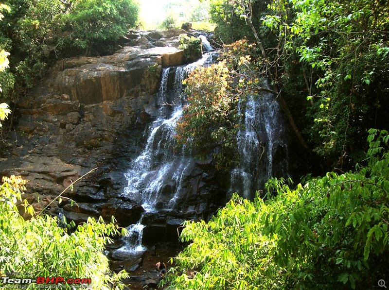 One day trip to Kudremukh-Shringeri-Sirimane falls-sirimane-falls.jpg