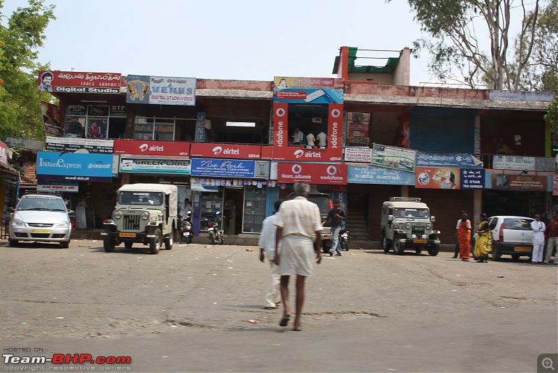 From Chaotic Bangalore to Calm Masinagudi-masinagudi2.jpg