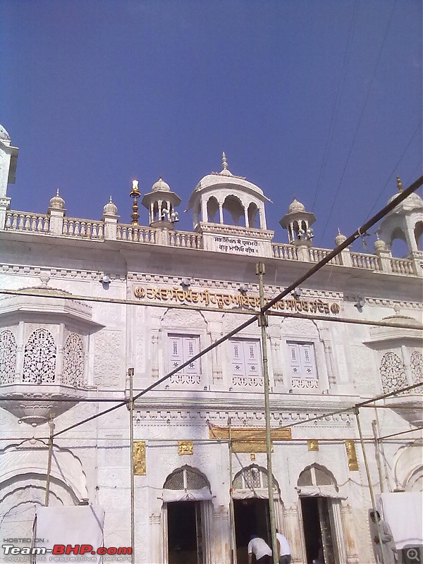 Yatra Sri Hazur Sahib Ji @ Nanded-h-116.jpg