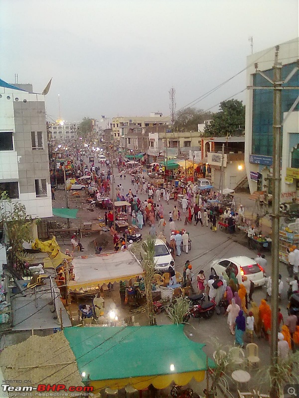 Yatra Sri Hazur Sahib Ji @ Nanded-h-117.jpg