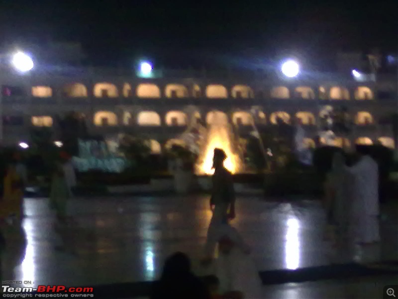 Yatra Sri Hazur Sahib Ji @ Nanded-h-122.jpg