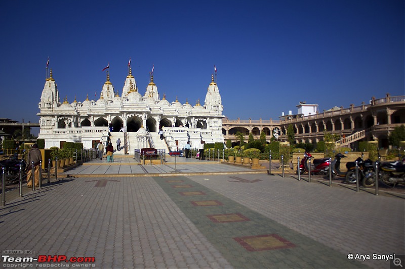 Captivating Kutch: A trip to Gujarat's outback.-_mg_4734.jpg