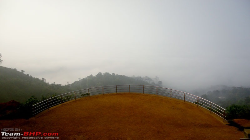 Trip to the Switzerland of India - Madikeri-rajaseat.jpg