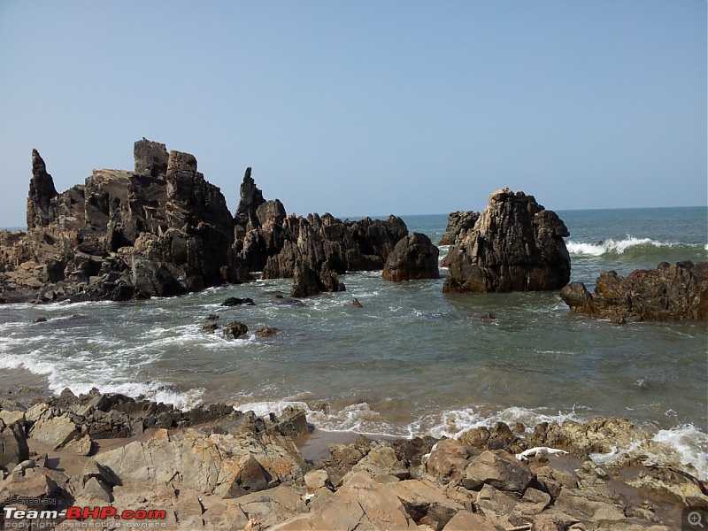 Goa Again!!-20120407_100501.jpg