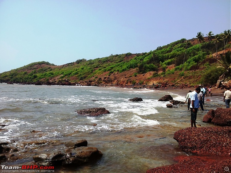 Goa Again!!-20120407_142249.jpg