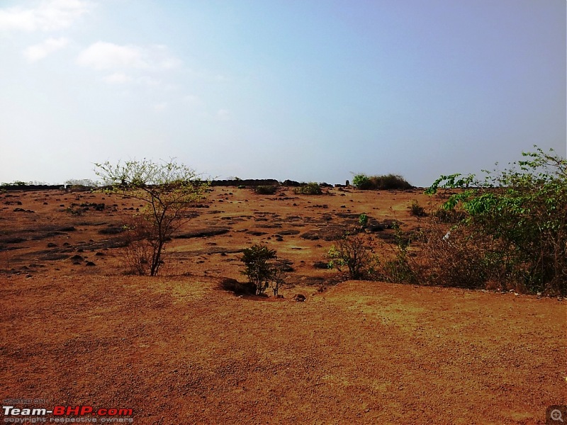 Goa Again!!-20120408_094330.jpg