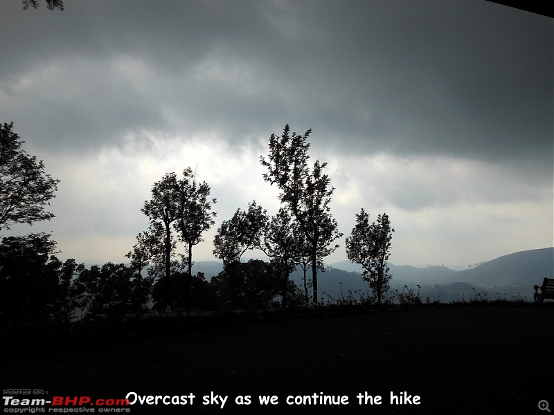 Fauji's Drivologues :- Beat the heat II - Escape to Sinnadorai's Bungalow in Valparai-dscn0262.jpg
