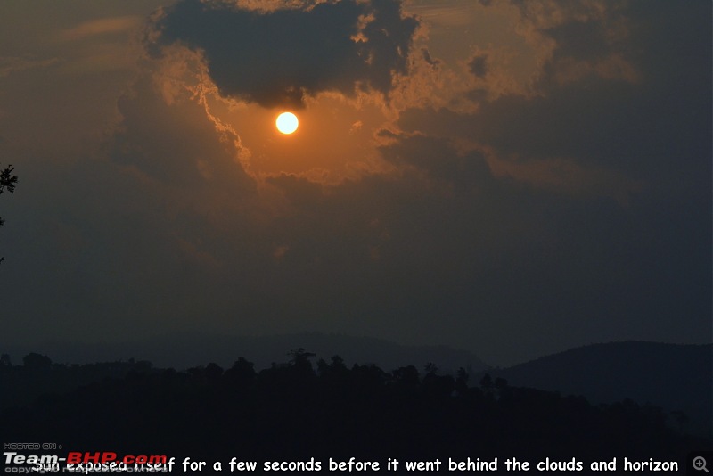 Fauji's Drivologues :- Beat the heat II - Escape to Sinnadorai's Bungalow in Valparai-dsc_0855.jpg