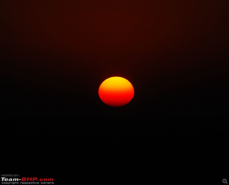 Gurgaon - Jaisalmer - Jodhpur - Bikaner - Gurgaon-sunsetkhuri.jpg