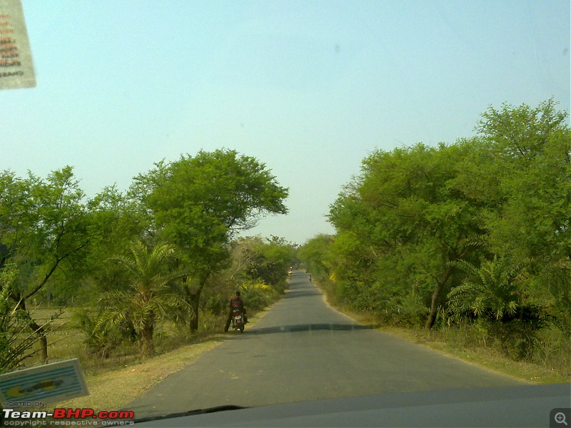 A Trip to Jamshedpur - The Roads Less Traveled-01252012520.jpg